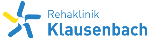 Rehaklinik Klausenbach